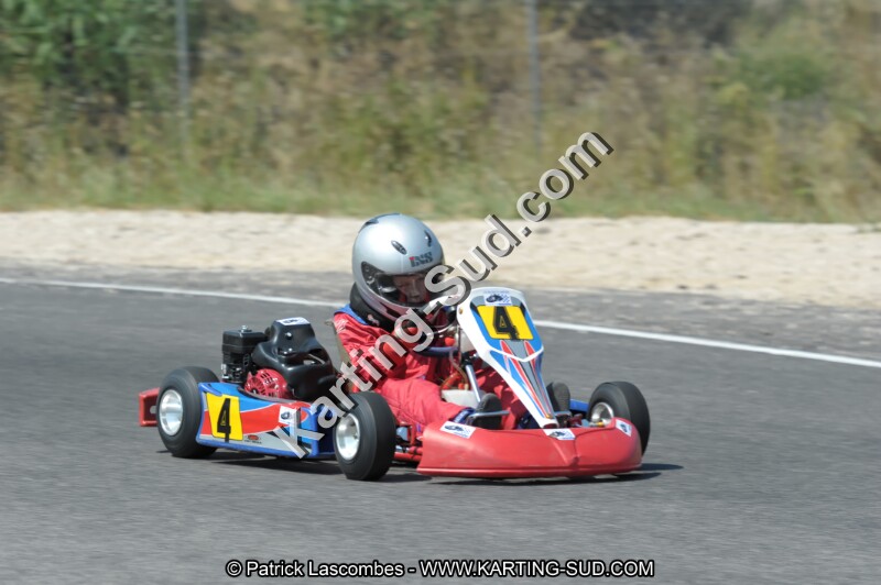 27062010-Grabels-Lascombes (1996).jpg